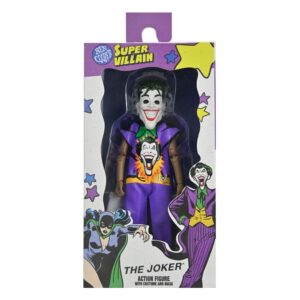 x neca43168 01 u