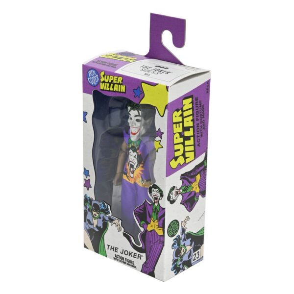 x neca43168 01 w
