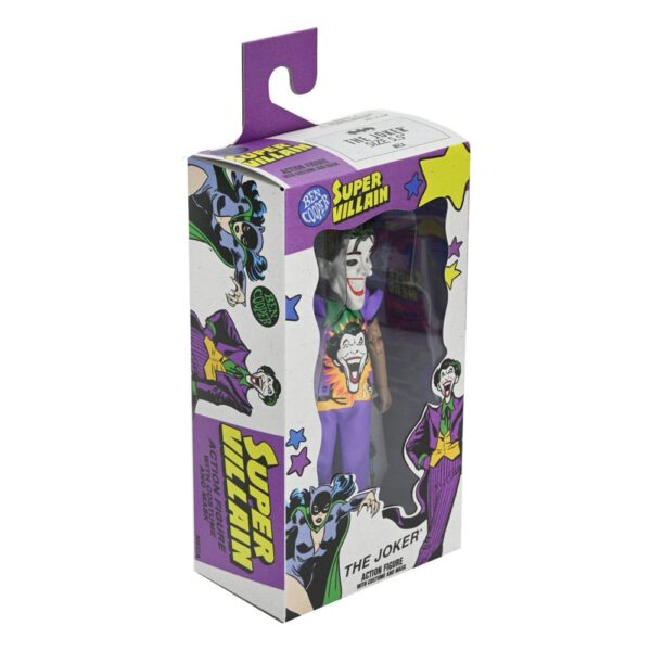 x neca43168