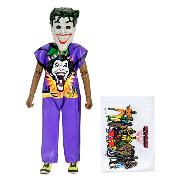 x neca43168 01 y