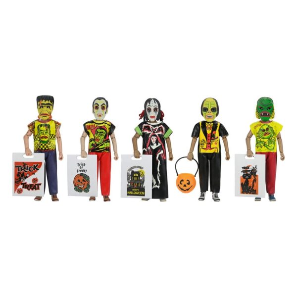 x neca43171 01