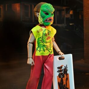 x neca43171 01 a
