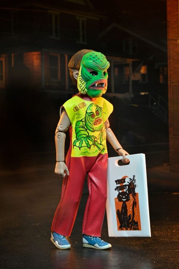 x neca43171 01 a