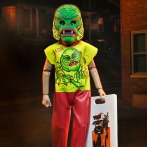 x neca43171 01 b