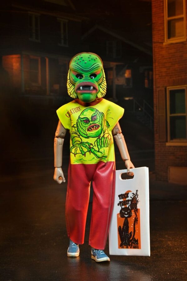 x neca43171 01 b
