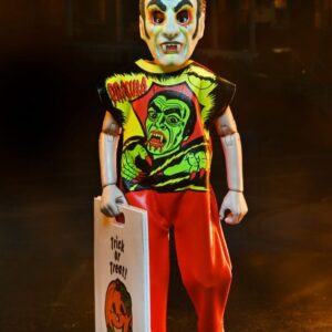 x neca43171 01 f
