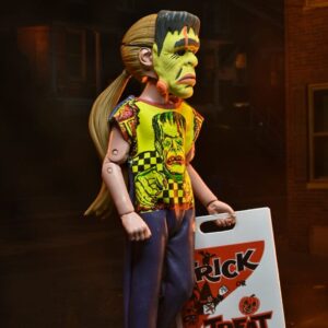 x neca43171 01 g