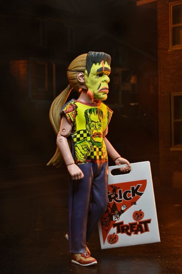x neca43171 01 g