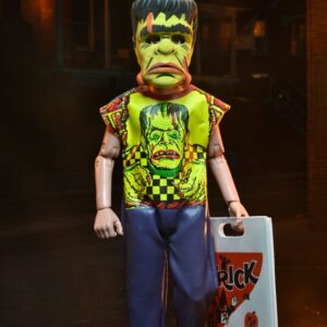 x neca43171 01 h