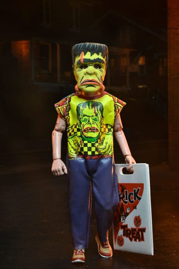 x neca43171 01 h