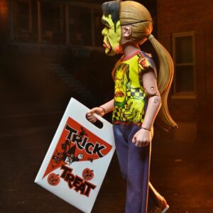 x neca43171 01 i