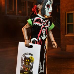 x neca43171 01 j
