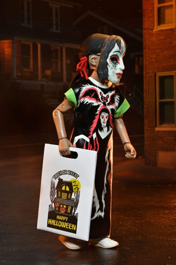 x neca43171 01 j