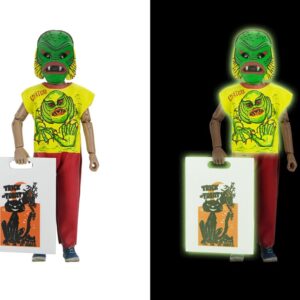 x neca43171 01 m