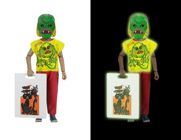 x neca43171 01 m