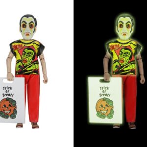x neca43171 01 n