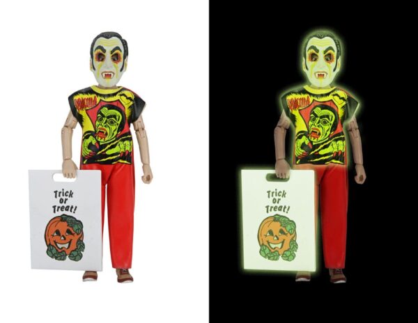 x neca43171 01 n