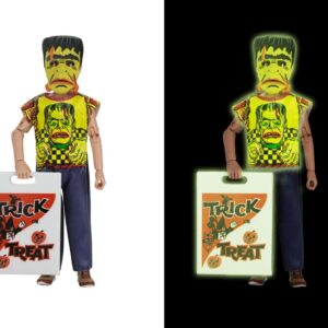 x neca43171 01 o