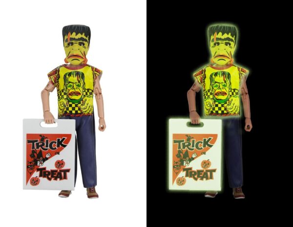 x neca43171 01 o
