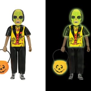 x neca43171 01 p