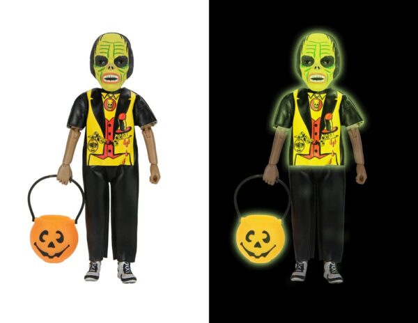 x neca43171 01 p