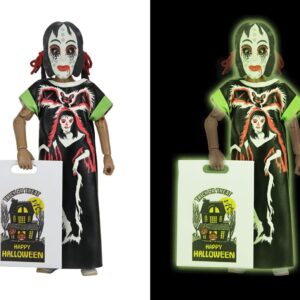 x neca43171 01 q