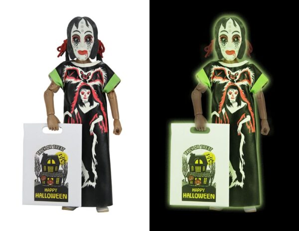 x neca43171 01 q