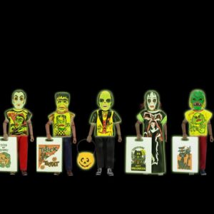 x neca43171 01 r