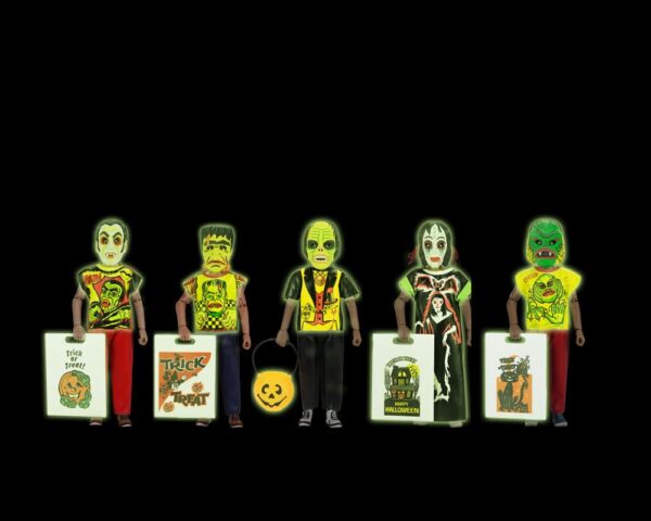 x neca43171 01 r