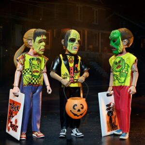 x neca43171 01 t