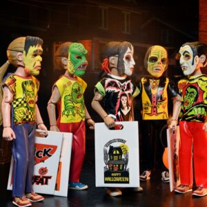 x neca43171 01 u