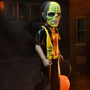 x neca43171 01 v