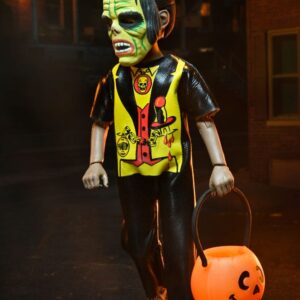 x neca43171 01 w