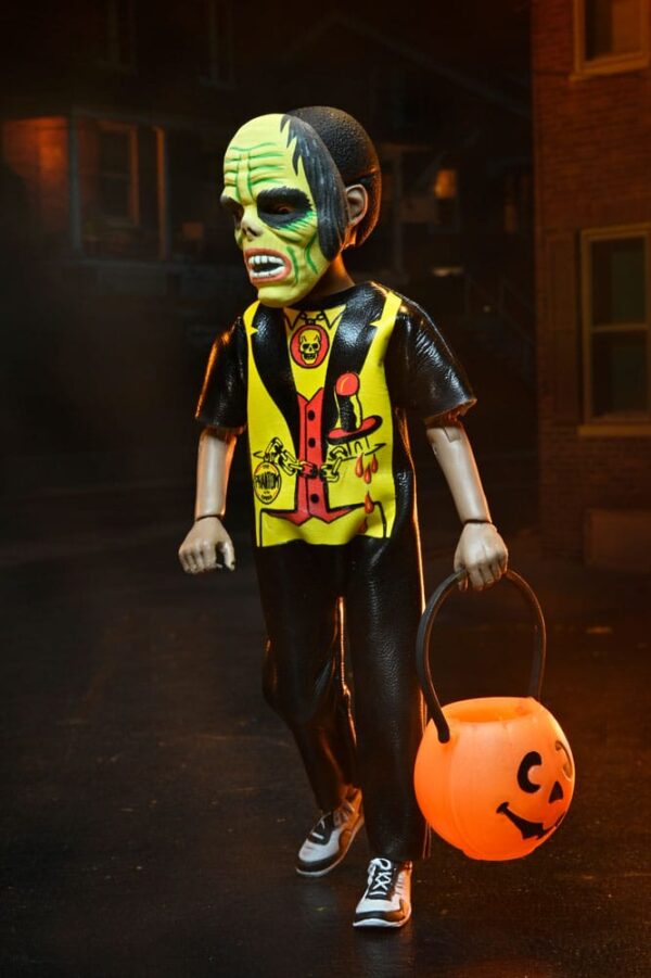 x neca43171 01 w