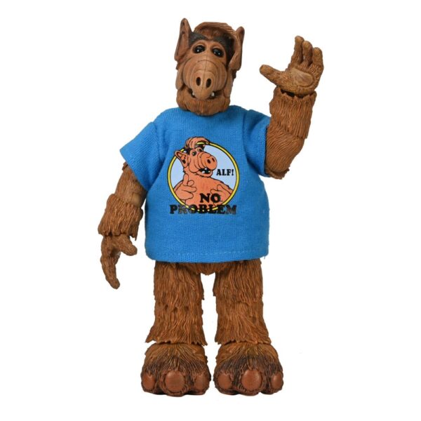 x neca45108 01