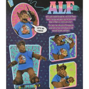 x neca45108 01 a