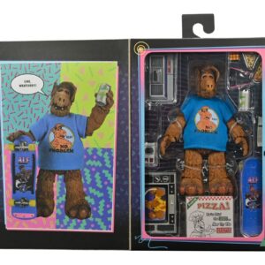 x neca45108 01 b