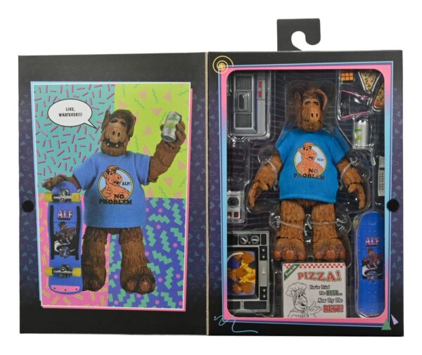 x neca45108 01 b