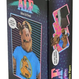 x neca45108 01 d