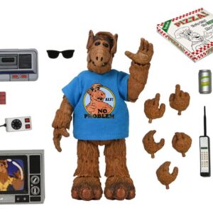 x neca45108 01 p