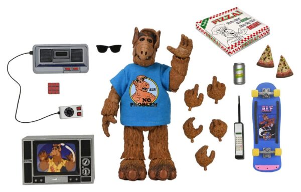 x neca45108 01 p