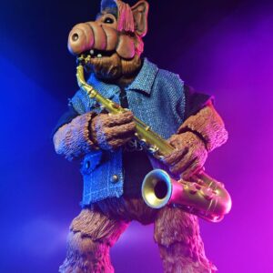 x neca45109 b