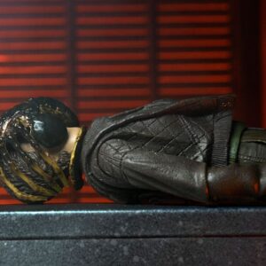 x neca51745 01 p