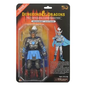 x neca52281 a