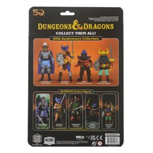 x neca52281 b
