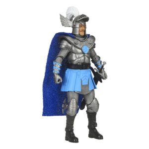 x neca52281 c