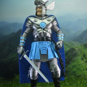 x neca52281 d