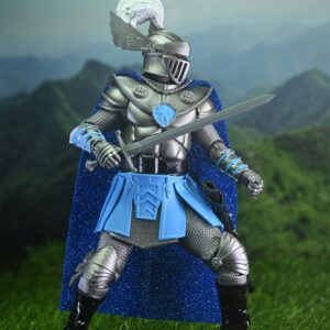 x neca52281 e