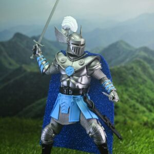x neca52281 f