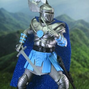 x neca52281 g